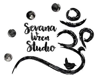 Logo_clear Logo_clear